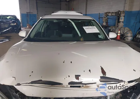 2021 Nissan Sentra Sv Xtronic Cvt z USA, uszkodzony, nr VIN 3N1AB8CV9MY314944